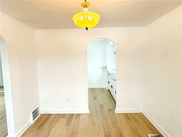 617 Hamil Rd, Verona, PA 15147