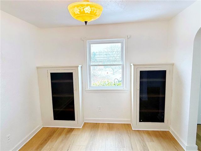 617 Hamil Rd, Verona, PA 15147