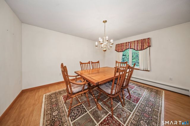 650 Middletown Avenue, North Haven, CT 06473