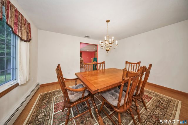 650 Middletown Avenue, North Haven, CT 06473