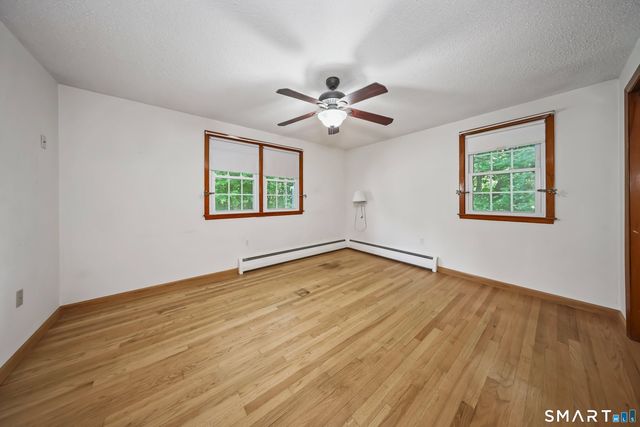 650 Middletown Avenue, North Haven, CT 06473