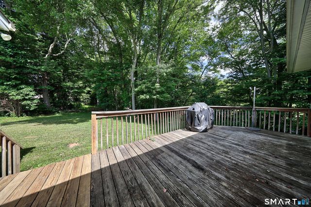 650 Middletown Avenue, North Haven, CT 06473
