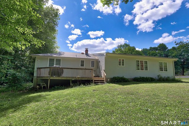 650 Middletown Avenue, North Haven, CT 06473