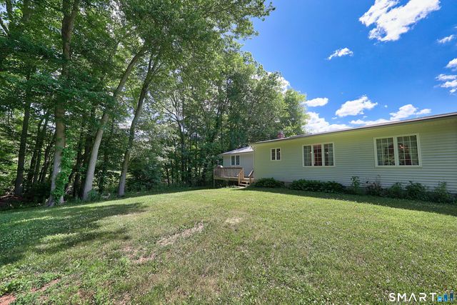 650 Middletown Avenue, North Haven, CT 06473