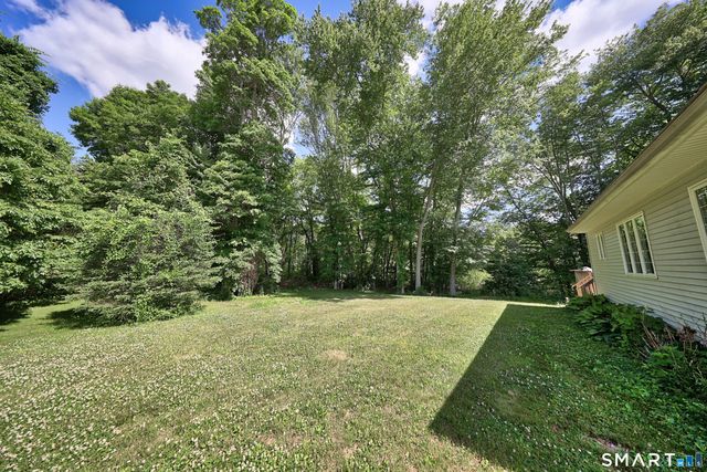 650 Middletown Avenue, North Haven, CT 06473