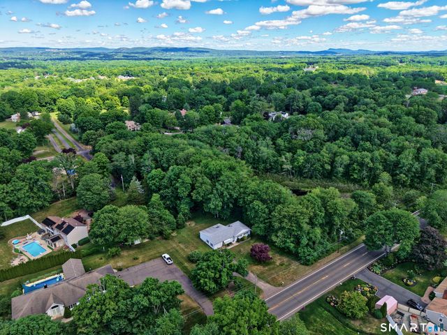650 Middletown Avenue, North Haven, CT 06473