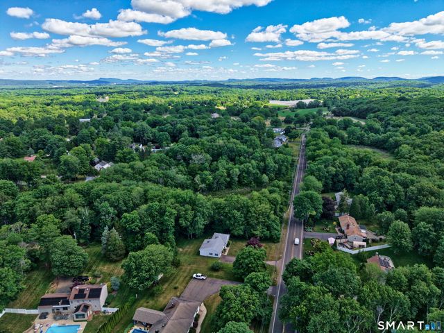 650 Middletown Avenue, North Haven, CT 06473