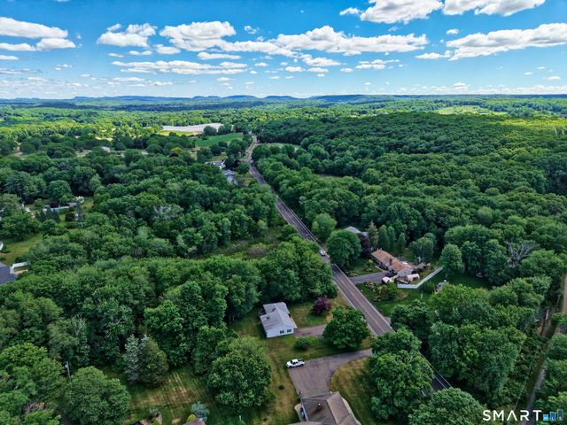 650 Middletown Avenue, North Haven, CT 06473