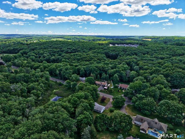 650 Middletown Avenue, North Haven, CT 06473