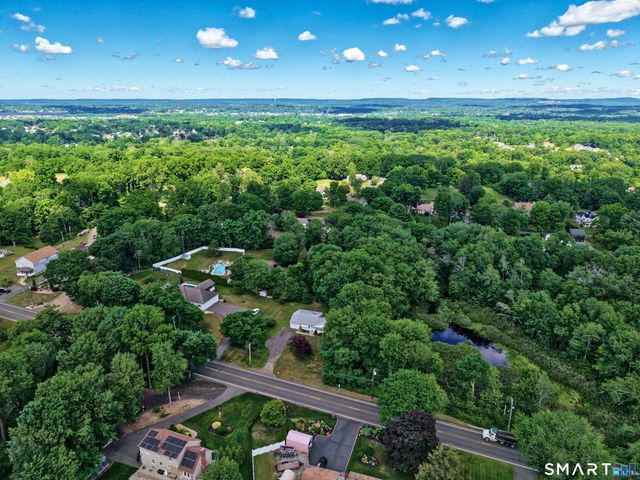 650 Middletown Avenue, North Haven, CT 06473