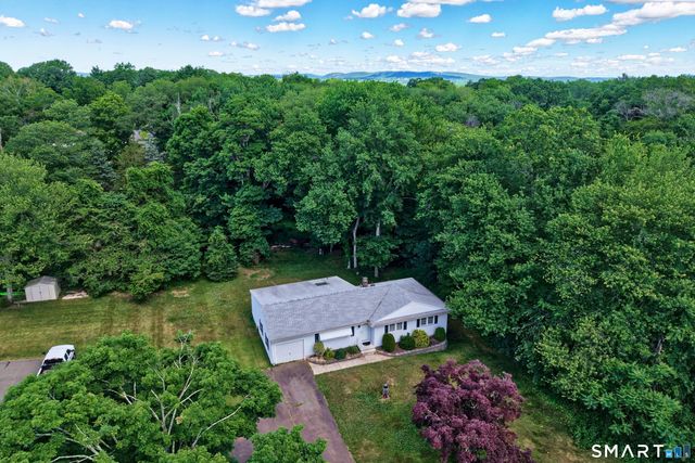 650 Middletown Avenue, North Haven, CT 06473