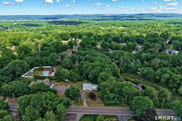 650 Middletown Avenue, North Haven, CT 06473