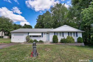650 Middletown Avenue, North Haven, CT 06473