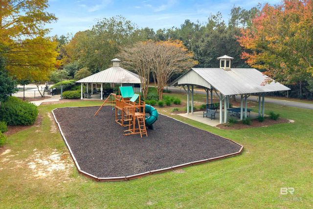 0 Hampstead Circle, Loxley, AL 36551