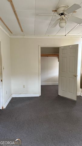 1597 Highway 92 S, Fayetteville, GA 30215