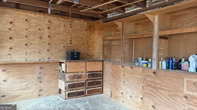 1597 Highway 92 S, Fayetteville, GA 30215
