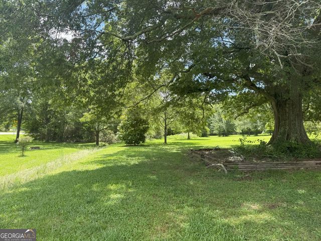 1597 Highway 92 S, Fayetteville, GA 30215