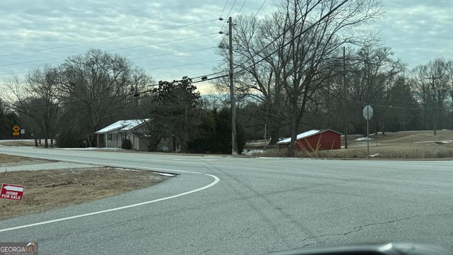 1597 Highway 92 S, Fayetteville, GA 30215