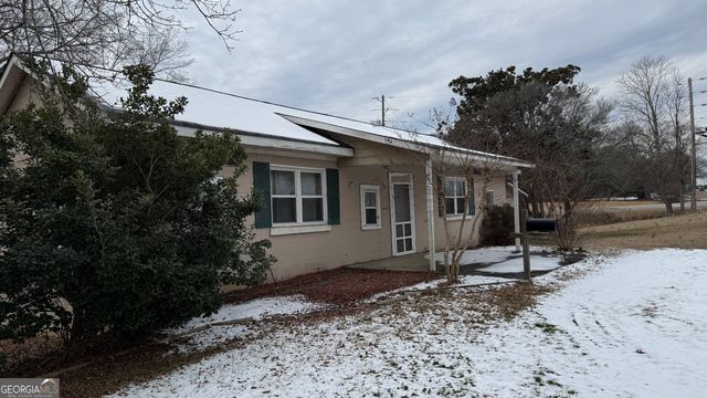 1597 Highway 92 S, Fayetteville, GA 30215
