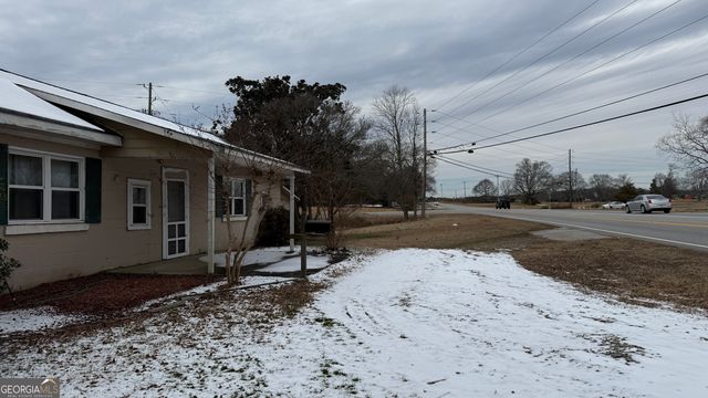 1597 Highway 92 S, Fayetteville, GA 30215