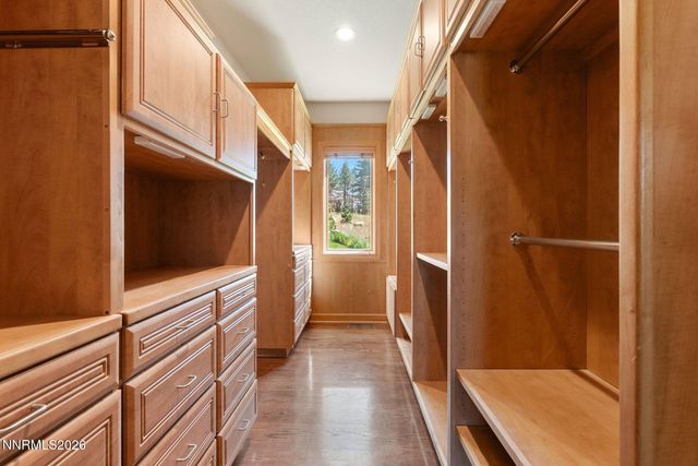 1577 Casey Ranch Drive, Washoe Valley, NV 89704