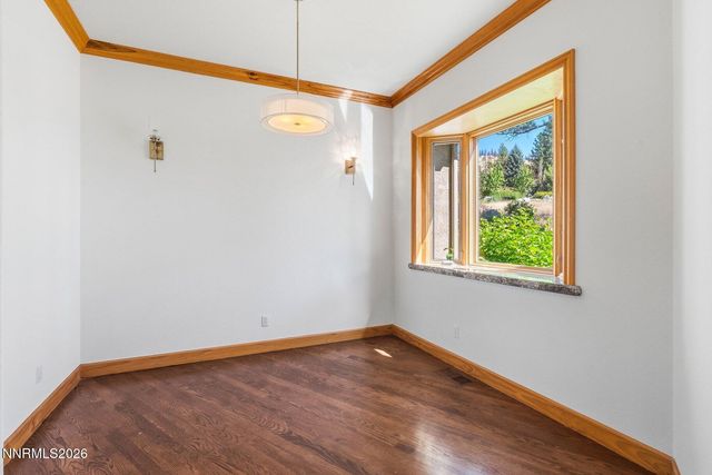 1577 Casey Ranch Drive, Washoe Valley, NV 89704