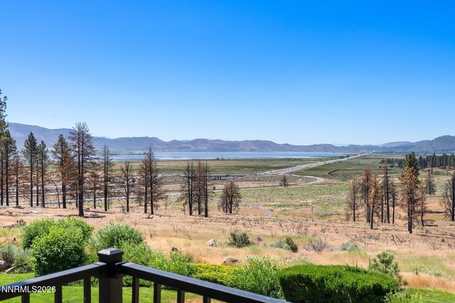 1577 Casey Ranch Drive, Washoe Valley, NV 89704