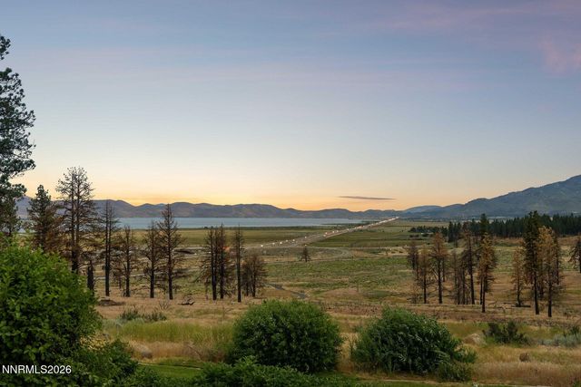 1577 Casey Ranch Drive, Washoe Valley, NV 89704