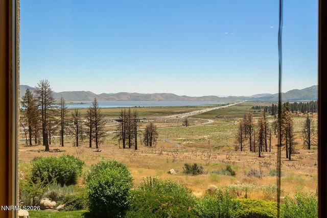 1577 Casey Ranch Drive, Washoe Valley, NV 89704
