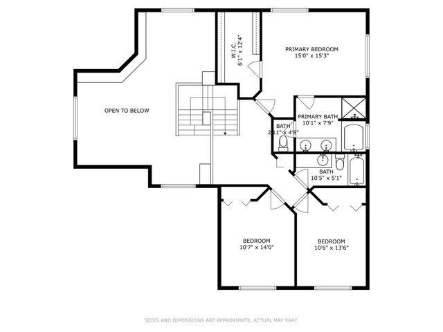 2239 N Aster Place, Round Lake Beach, IL 60073