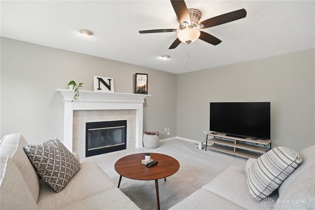 2266 Charleston Way, Beavercreek, OH 45431