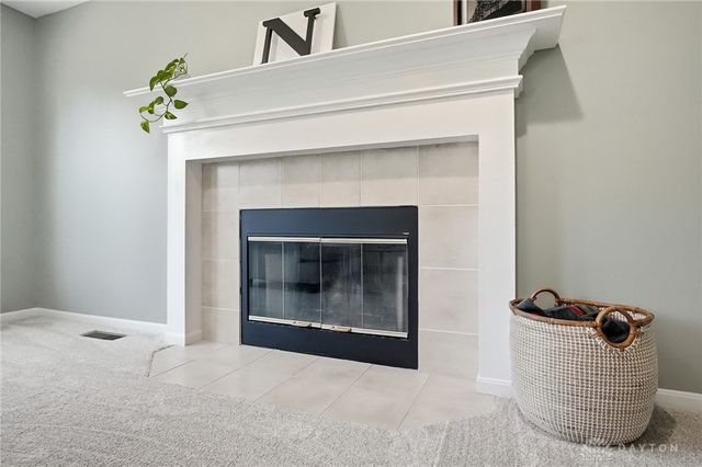 2266 Charleston Way, Beavercreek, OH 45431
