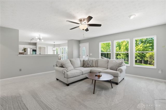 2266 Charleston Way, Beavercreek, OH 45431