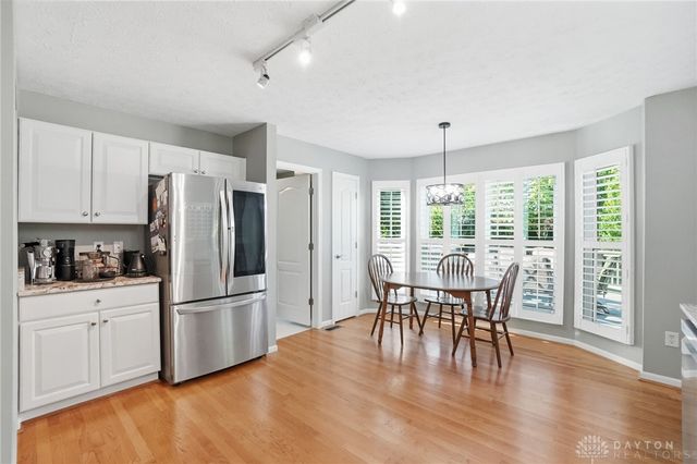 2266 Charleston Way, Beavercreek, OH 45431
