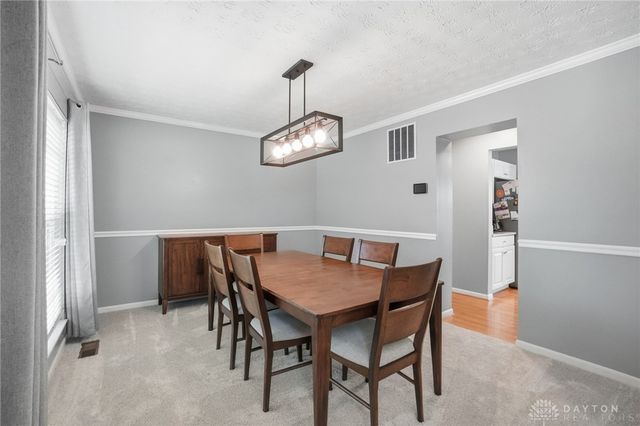 2266 Charleston Way, Beavercreek, OH 45431