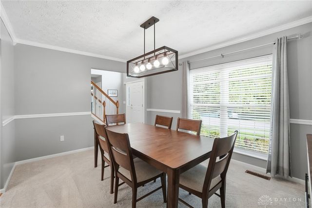 2266 Charleston Way, Beavercreek, OH 45431