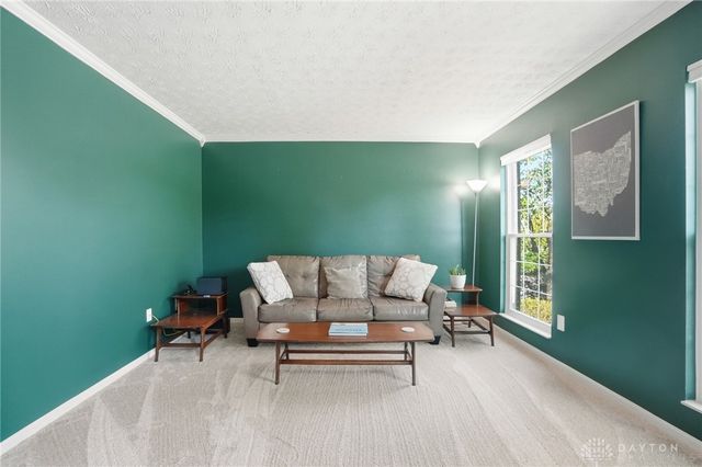 2266 Charleston Way, Beavercreek, OH 45431