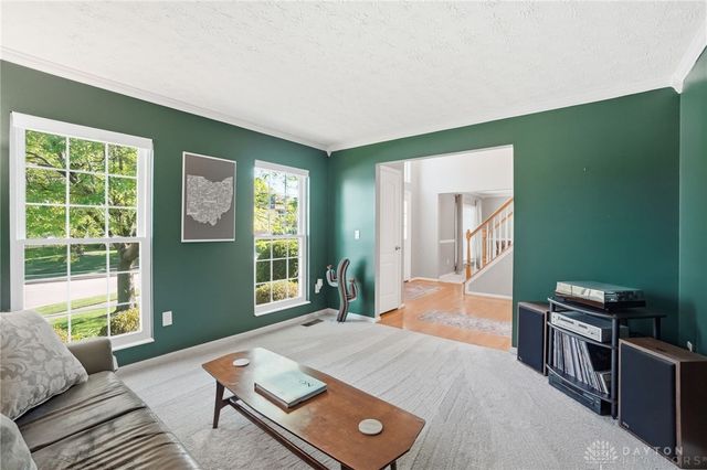 2266 Charleston Way, Beavercreek, OH 45431