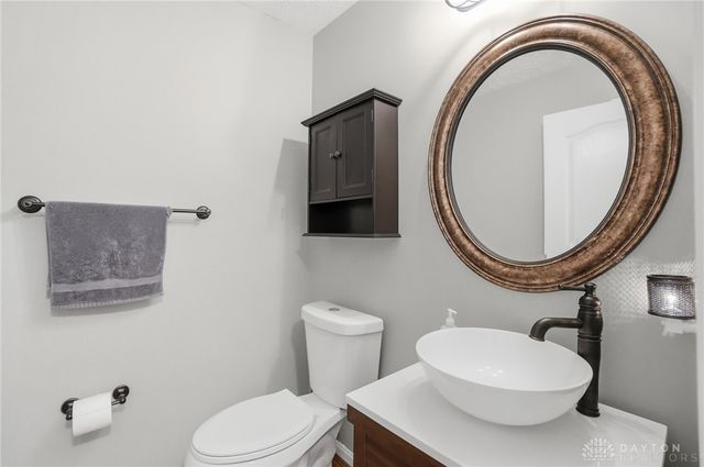 2266 Charleston Way, Beavercreek, OH 45431