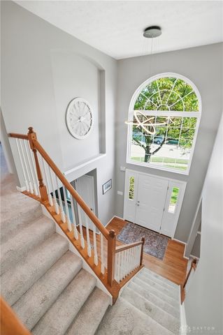 2266 Charleston Way, Beavercreek, OH 45431