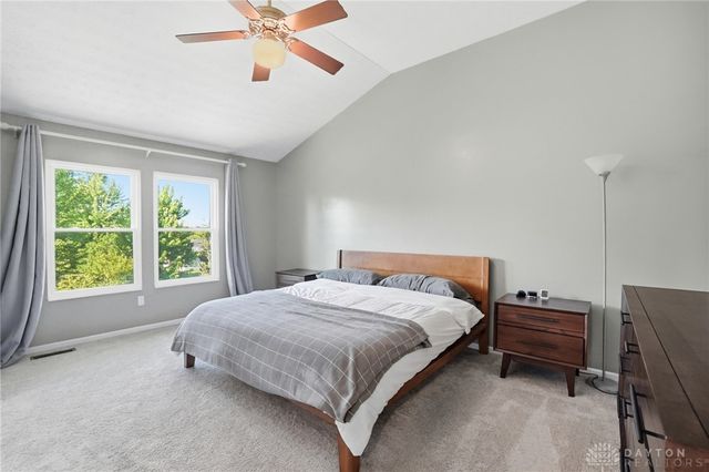 2266 Charleston Way, Beavercreek, OH 45431