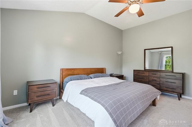 2266 Charleston Way, Beavercreek, OH 45431