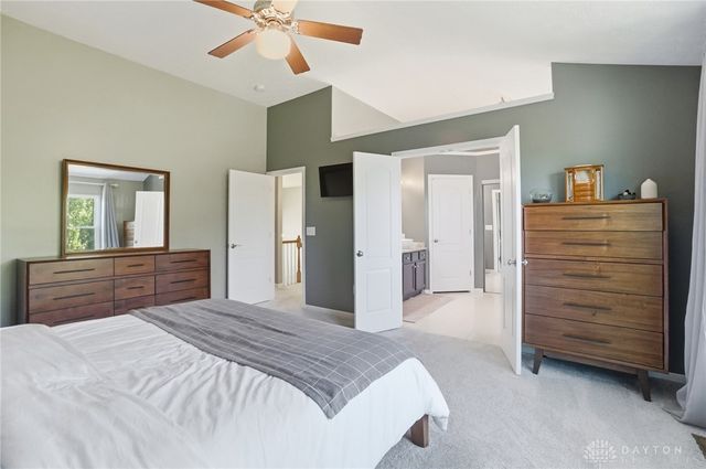 2266 Charleston Way, Beavercreek, OH 45431