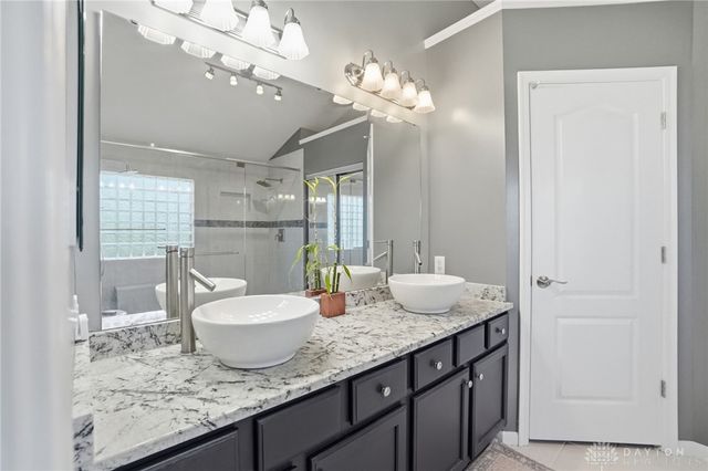 2266 Charleston Way, Beavercreek, OH 45431