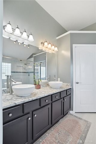 2266 Charleston Way, Beavercreek, OH 45431
