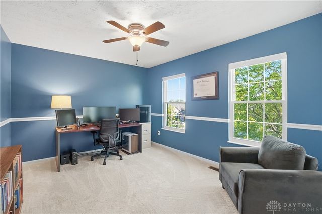 2266 Charleston Way, Beavercreek, OH 45431