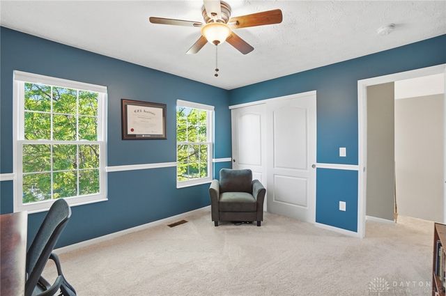 2266 Charleston Way, Beavercreek, OH 45431