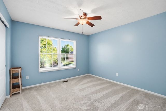 2266 Charleston Way, Beavercreek, OH 45431