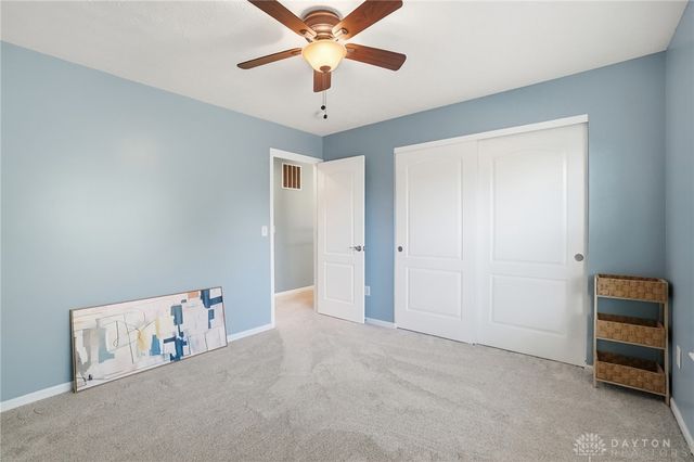 2266 Charleston Way, Beavercreek, OH 45431