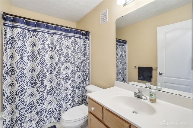 2266 Charleston Way, Beavercreek, OH 45431